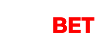 คู่มือเปิดบัญชี orcbet สำหรับผู้เริ่มต้น ครบทุกขั้นตอน